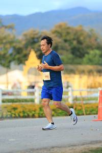 BIB: 
                            <button type="button" onclick="openModal(27886863)" class="btn btn-primary btn-sm float-right btn-popup" data-toggle="modal" data-target=".modal-high-quality">
                        <i class="fas fa-shopping-cart"></i> Add to Cart
                    </button>
                                            <button type="button" onclick="isThisMe(27886863, true)" class="btn btn-success btn-sm float-right btn-popup btn-isme hidden" data-toggle="tooltip" data-placement="bottom" title="นี่คือรูปของคุณใช่ไหม คลิกที่นี่เพื่อเอาเข้าอัลบั้ม">
                        <i class="fas fa-plus"></i> Add to album
                    </button>
                    <button type="button" onclick="isThisMe(27886863, false)" class="btn btn-warning btn-sm float-right btn-popup btn-isnotme hidden">
                        <i class="fas fa-ban"></i> Remove from album
                    </button>